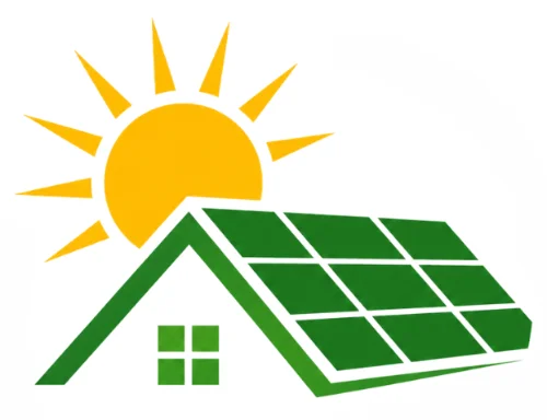 Panneaux Solaires Luc-sur-Aude